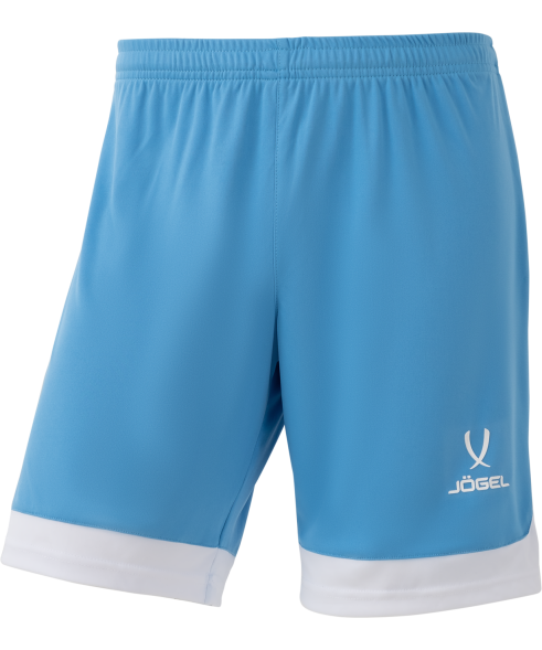 Шорты игровые JOGEL DIVISION PerFormDRY Union Shorts