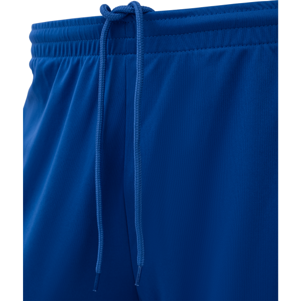 Шорты волейбольные JOGEL  CAMP, синий