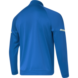 Олимпийка JOGEL CAMP 2 Track Jacket, синий, детский