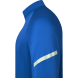 Олимпийка JOGEL CAMP 2 Track Jacket, синий, детский