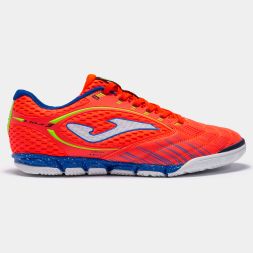 Футзалки JOMA LIGA 5