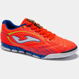 Футзалки JOMA LIGA 5