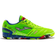 Футзалки JOMA MUNDIAL