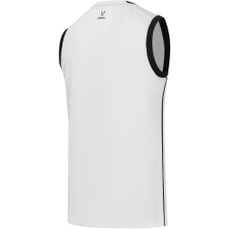 Майка баскетбольная JOGEL DIVISION PerFormDRY Jersey 00, белый