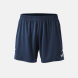 SHORT TOKIO II DARK NAVY BLANCO