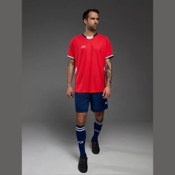 Комплект игровой формы FN Football Set
