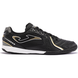 Бутсы для зала JOMA DRIBLING