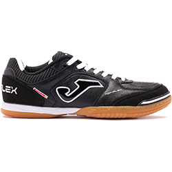 Футзалки JOMA TOP FLEX TOPS2121IN