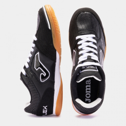 Футзалки JOMA TOP FLEX TOPS2121IN