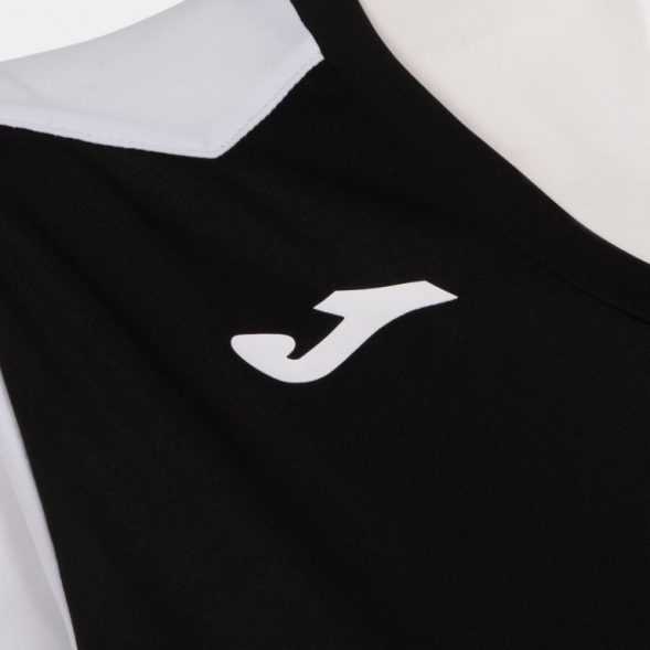 Футболка JOMA RECORD II