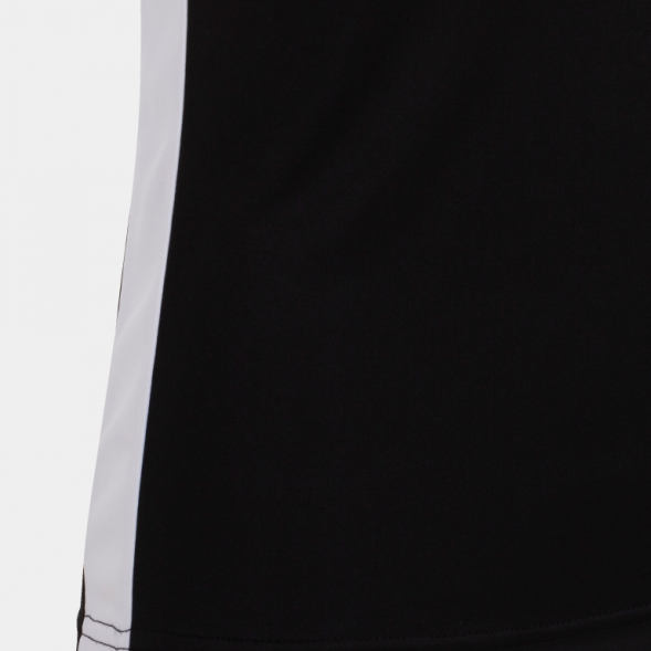 Футболка JOMA RECORD II