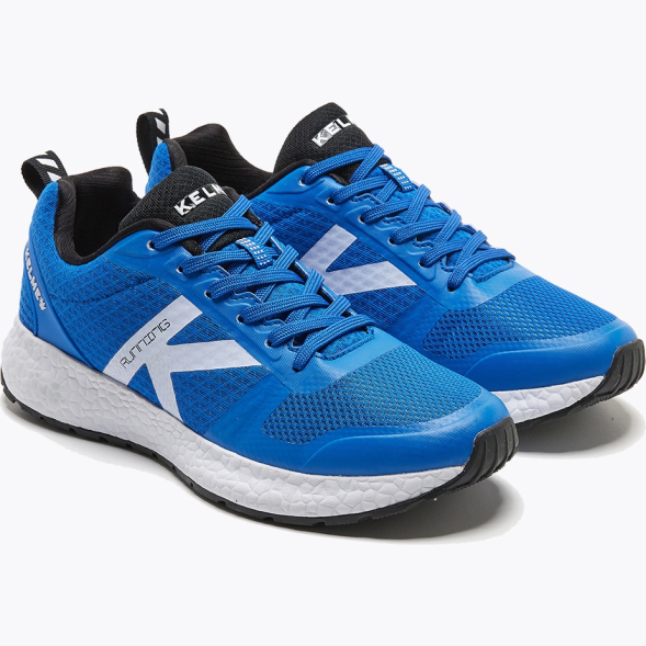 Кроссовки KELME K-ROOKIE TEAM 46971-3