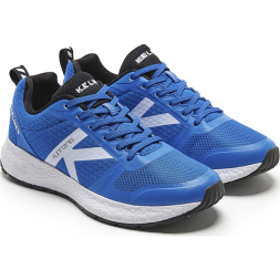 Кроссовки KELME K-ROOKIE TEAM 46971-3
