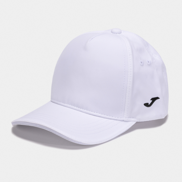 Ассортимент | GORRA CLASSIC  BLANCO