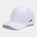 Ассортимент | GORRA CLASSIC  BLANCO