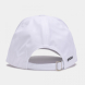 Ассортимент | GORRA CLASSIC  BLANCO