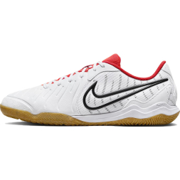 Футзалки NIKE TIEMPO LEGEND 10 ACADEMY DV4341-100