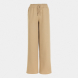 PANTALÓN LARGO BREATH BEIGE