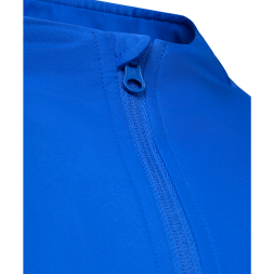 УЦЕНКА Куртка спортивная JOGEL CAMP 2 Lined Jacket, синий