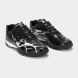SUPER COPA 2501 NEGRO TURF