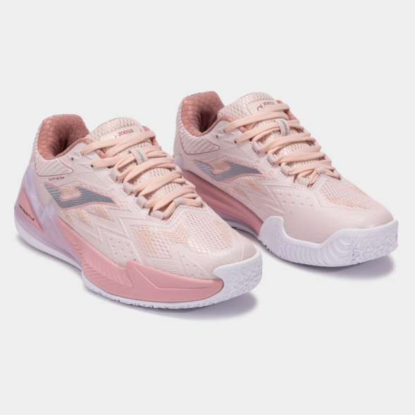 Ассортимент | OPEN LADY 2513 ROSA