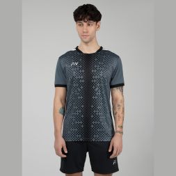 Комплект игровой формы FN Football Set