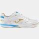 Футзалки JOMA TOP FLEX