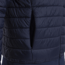 BOMBER URBAN V MARINO