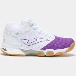 JOMA Кроссовки BLOK LADY VBLOLS2532 (38 EUR/ 06 USA)
