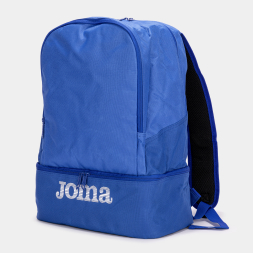 Joma Рюкзак ESTADIO III BAGS 46х32х20 23,8л 400234.700