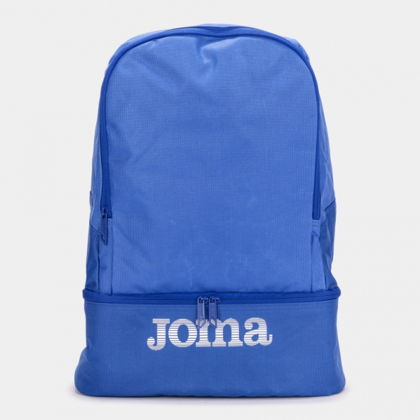 Joma Рюкзак ESTADIO III BAGS 46х32х20 23,8л 400234.700