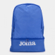 Joma Рюкзак ESTADIO III BAGS 46х32х20 23,8л 400234.700