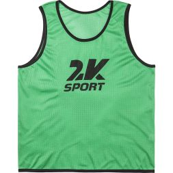 Манишка 2K Sport Team