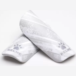 Щитки KELME CALAHORRA