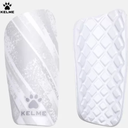 Щитки KELME CALAHORRA