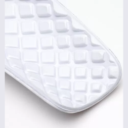 Щитки KELME CALAHORRA