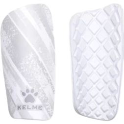 Щитки KELME CALAHORRA