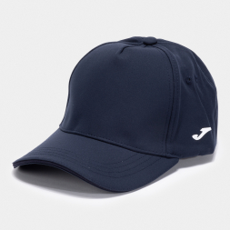 Ассортимент | GORRA CLASSIC  MARINO