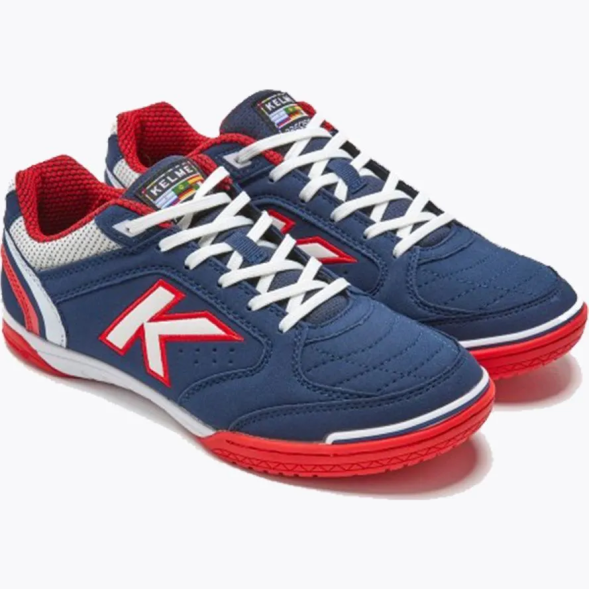 Футзалки KELME PRECISION