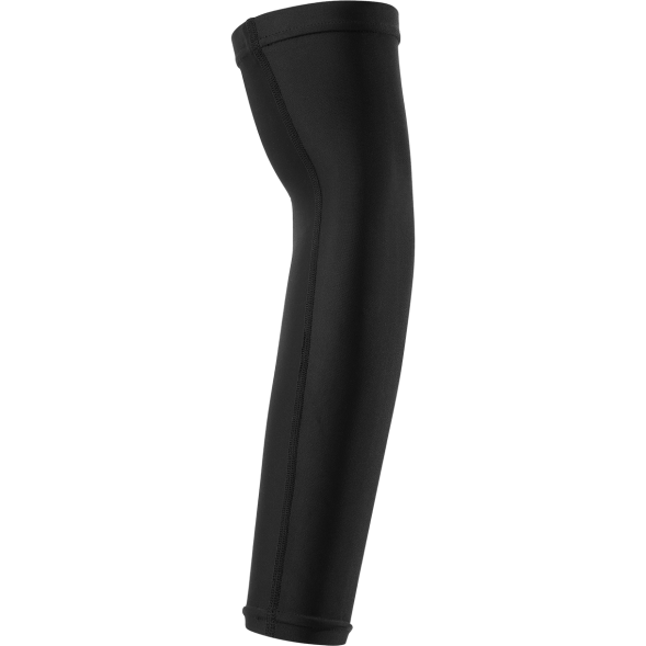 Рукав баскетбольный JOGEL ELBOW SLEEVE, черный