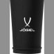 Рукав баскетбольный JOGEL ELBOW SLEEVE, черный