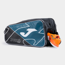 PALETERO PRO AZUL NEGRO