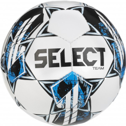 Мяч футбольный детский SELECT TEAM V23