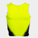TOP ELITE XI AMARILLO FLUOR NEGRO