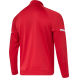 Олимпийка JOGEL CAMP 2 Track Jacket, красный, детский