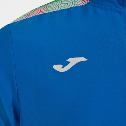 CHÁNDAL 2ª PRE-CALE. FED. ITALIA TENIS Y PADEL