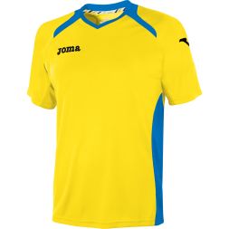 Футболка JOMA CHAMPION II