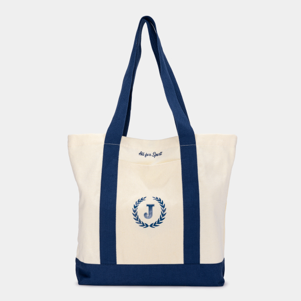 BOLSA DE DEPORTE MIMETIC BEIGE