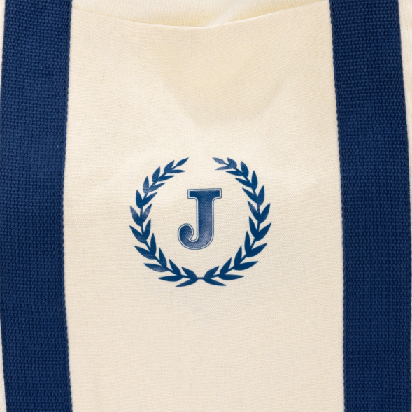 BOLSA DE DEPORTE MIMETIC BEIGE