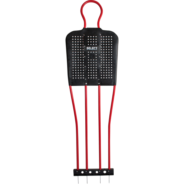 Манекен для тренировок Select Free Kick Figure